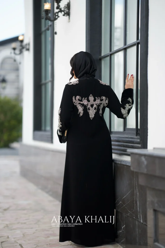 عبا cip