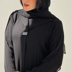 عبا روزمره