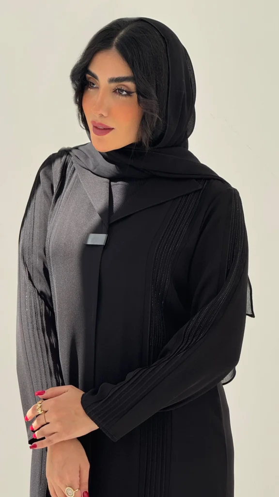 عبا روزمره