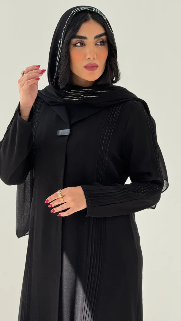 عبا روزمره