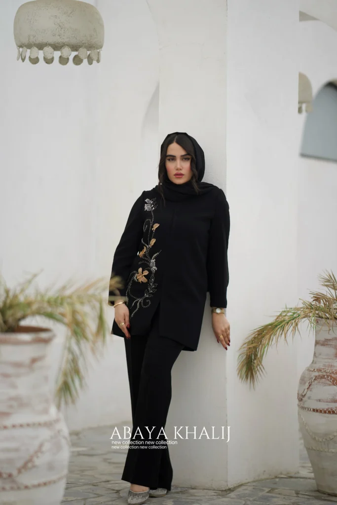 کت جواهردوزی