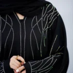 عبا دورهمی
