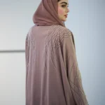 عبا دورهمی