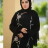 عبا جواهردوزی