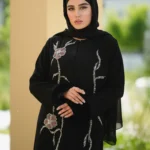 عبا جواهردوزی