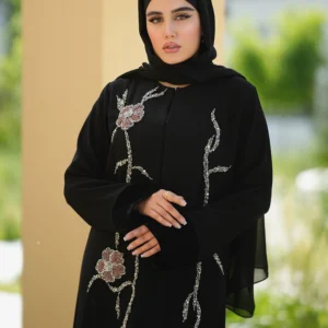 عبا جواهردوزی