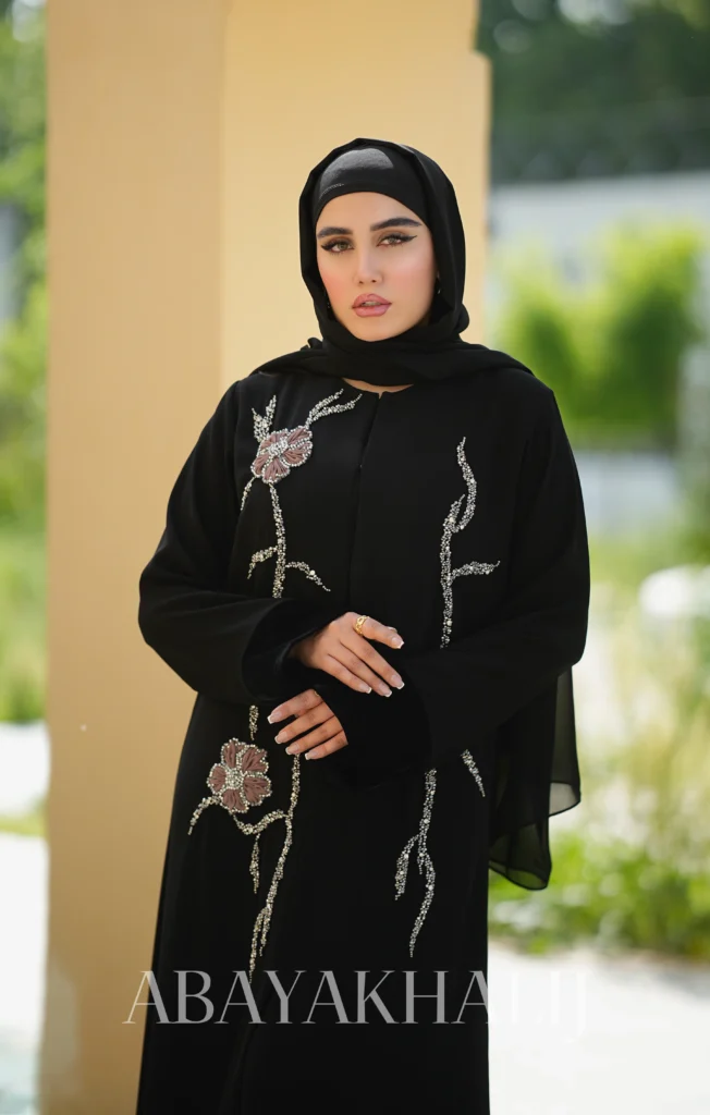 عبا جواهردوزی