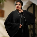 عبا روزمره