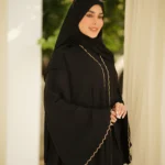 عبا روزمره