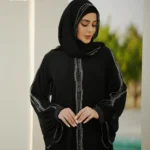 عبا روزمره