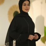 عبا دوتیکه
