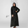 عبا دورهمی